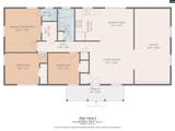 4100 Highland Park Drive - Photo 23