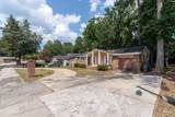 4100 Highland Park Drive - Photo 3
