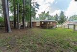 4100 Highland Park Drive - Photo 4