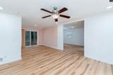 4100 Highland Park Drive - Photo 5