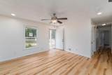 4100 Highland Park Drive - Photo 6
