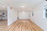 4100 Highland Park Drive - Photo 8