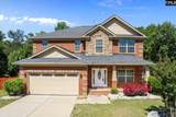 1127 Valley Estates Drive - Photo 1