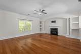 1127 Valley Estates Drive - Photo 10