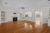 1127 Valley Estates Drive - Photo 11