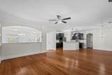 1127 Valley Estates Drive - Photo 12