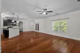 1127 Valley Estates Drive - Photo 13