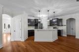 1127 Valley Estates Drive - Photo 14