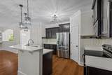 1127 Valley Estates Drive - Photo 15