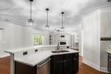 1127 Valley Estates Drive - Photo 16