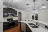 1127 Valley Estates Drive - Photo 17