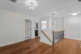 1127 Valley Estates Drive - Photo 19