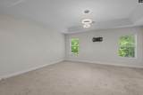 1127 Valley Estates Drive - Photo 20