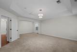 1127 Valley Estates Drive - Photo 21