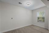1127 Valley Estates Drive - Photo 22