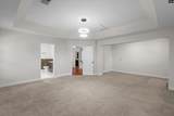 1127 Valley Estates Drive - Photo 23