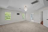 1127 Valley Estates Drive - Photo 24