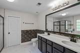 1127 Valley Estates Drive - Photo 25