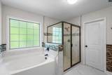 1127 Valley Estates Drive - Photo 26