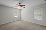1127 Valley Estates Drive - Photo 27