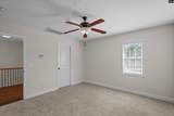 1127 Valley Estates Drive - Photo 28