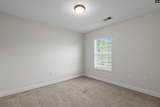 1127 Valley Estates Drive - Photo 29