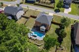 1127 Valley Estates Drive - Photo 3