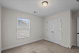 1127 Valley Estates Drive - Photo 30