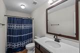 1127 Valley Estates Drive - Photo 31