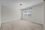 1127 Valley Estates Drive - Photo 32