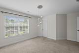 1127 Valley Estates Drive - Photo 33