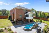 1127 Valley Estates Drive - Photo 35