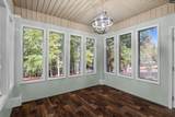 1127 Valley Estates Drive - Photo 36