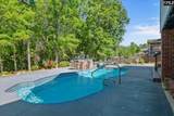 1127 Valley Estates Drive - Photo 37