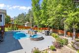 1127 Valley Estates Drive - Photo 38