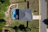 1127 Valley Estates Drive - Photo 39