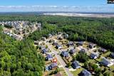 1127 Valley Estates Drive - Photo 40