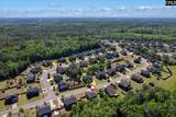 1127 Valley Estates Drive - Photo 41