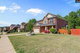 1127 Valley Estates Drive - Photo 5
