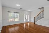 1127 Valley Estates Drive - Photo 6