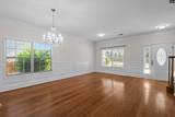 1127 Valley Estates Drive - Photo 7
