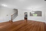 1127 Valley Estates Drive - Photo 8