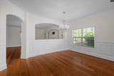 1127 Valley Estates Drive - Photo 9