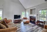 309 Joshua Tree Court - Photo 10