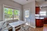 309 Joshua Tree Court - Photo 11