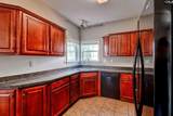 309 Joshua Tree Court - Photo 12