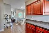 309 Joshua Tree Court - Photo 13