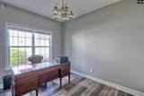 309 Joshua Tree Court - Photo 14