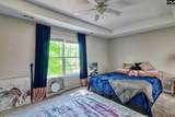 309 Joshua Tree Court - Photo 15