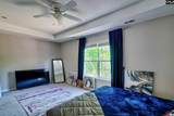 309 Joshua Tree Court - Photo 16
